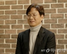 [기고] 전전세 계약을 아시나요