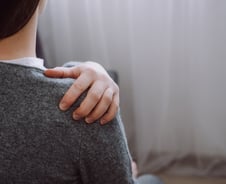 휴가 끝나니 온몸이 욱신…"누워 쉬면 더 피곤" 후유증 극복법은