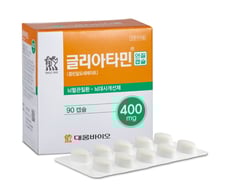 뇌기능 개선제 '콜린제제' 내달 급여 축소되나…제약사 패소