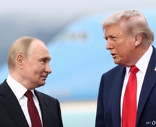 해설과 함께 읽는 이번주 국제정세 [PADO]