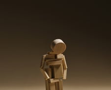 일자리부터 인간관계까지, 2030 남성들의 '위기' [PADO]