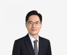 [기고]상속 신고하자마자 아파트값 폭락…상속세 신고 기준은?