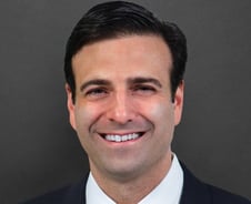 [단독]정태영 현대카드 부회장, '서클' 사장 만나… 카드사 중 유일