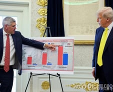 [우보세] '함정'에 빠진 통계