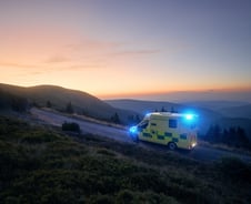 전공의 속속 복귀 한다는데…"이러다 지방 의료 망한다" 비명, 왜?