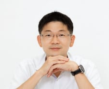 [MT시평]트럼프의 감세·규제완화 속내