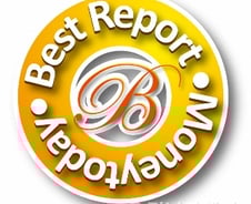 최대주주 주식 쏟아질라…이 종목, 무턱대고 사면 안 돼