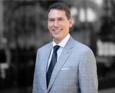 24명 목숨을 구한 공군장교 출신에서 컨설팅 창업자로