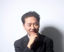 [MT시평]카이로선언과 해방 80주년