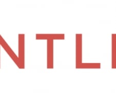 [단독]대통령실 초대받은 그 스타트업 발굴한 회사, 300억 모았다