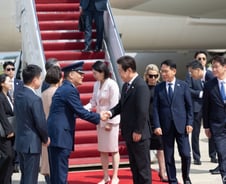 [우보세]한국을 위해 뛰는 기업들