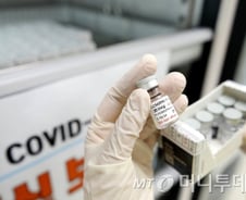 연간 수천억 백신 맞아도 효과는 깜깜이...질병청, 내년부터 효과 평가