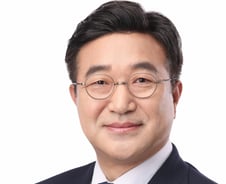 [기고]'지역의 새로운 도약, 고향사랑이 만드는 변화'