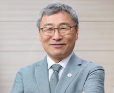 [기고]안전하고 쾌적한 학교, 인공지능 사물인터넷으로 만든다