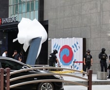 촉법소년의 협박[우보세]