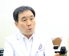 복귀 전공의, 이대로면 K-의료 '불안 요인'…어느 병원장의 한숨