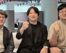 "스타트업 최적, 국산 AI 레시피 찾을 것"