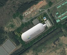 [단독]'농업혁신' 스타트업 사업에…'5억 못받았다'는 사건 전말은