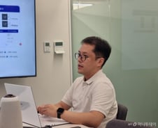 KIST 바이오 장학생 큐어버스 "'약이 될만한 구조' 역발상에 주목"