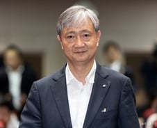 금감원 '홈플러스 사태' MBK 현장조사 착수...이찬진 과거발언 조명