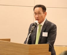 AI 실용화·中 제조업 진화에 주목…샤오미 집중 투자 ETF 첫선