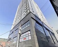 [우보세] 청년안심주택