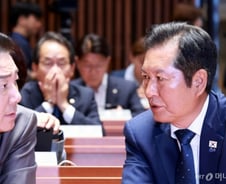 [단독] 민주당 경제형벌TF, 빠르면 다음달 1일 출범...배임죄 완화 '속도'