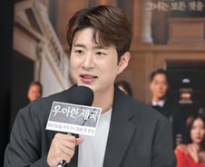 [단독] 김진웅 '서브' 발언 논란 '사당귀', 논란 장면 편집 후 30일 재방송