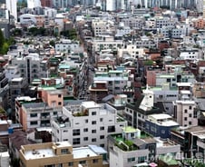 [단독]2억 떼먹은 사람 1만명 넘는데…악성 임대인 공개 고작 1612명