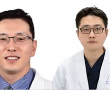 "코로나19 백신, 천식환자 중증 악화 위험 최대 72% 감소"