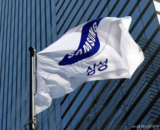 [단독]'부장님' 사라진 삼성전자, 파트장 공식화…젊은 리더 키운다