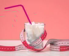 소아비만 급증하자 "이 세금 걷자"…108개 나라서 벌써 걷는다는데