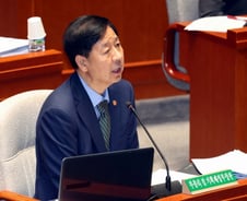 '尹정부 아킬레스건' R&D 예산, 역대 최대 19.3% 늘린다