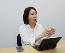 "미국 증시 내년에 더 간다…국내 증시는 3100 지지선 확보"