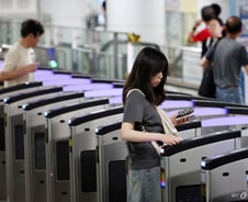 "월 6만원 내고 대중교통 20만원 이용"…K-패스 나온다