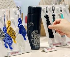 통상·수출 대응에 4.3조, 한류 붐업에 5조…역대 최대 투입