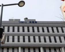 교육부 내년 예산 106조원 편성…거점국립대 육성에 3조 투자