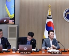 '산재 은폐' 신고하면 포상금 500만원…일터지킴이 1000명 선발