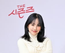 [단독] 이효리, 이번엔 설 아닌 진짜…9월 서울서 요가원 개업