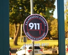 미용실 사장님 호소에 귀 '번쩍'…美 911센터 접수한 AI 스타트업