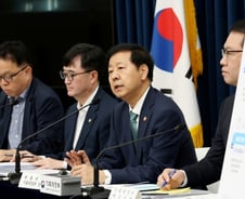 내년 모태펀드 예산, 올해 2배인 '2조원'…역대 최대규모 투입