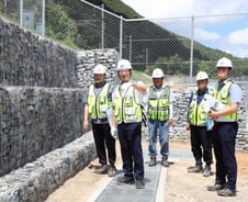 [단독]'철도3사' 사장 전부 사표....尹기관장 '물갈이' 본격화