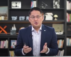 TIGER 리츠부동산인프라TOP10 ETF, 연 6.5% 분배금 지급 예정