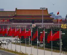 해설과 함께 읽는 이번주 국제정세 [PADO]