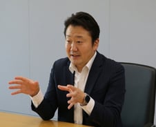 "가장 주목해야할 상품은 美 ETF…국내 증시 차별화 심해질 것"