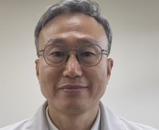 [기고]전략적 기술 히트펌프-축냉설비