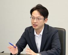 "미국 증시 성장 계속…미국은 성장주, 한국은 고배당주 투자해야"