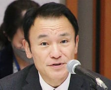 [단독] '위성락과 각별' 주한日대사관 '넘버2' 미바에 교체…마츠오 부임