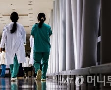전공의 복귀로 상급종합병원 구조전환 탄력…지역은 위기감 고조