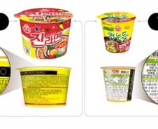 [단독]'식품 점자 표기'하면 조달때 우대…조달사업법 개정 추진